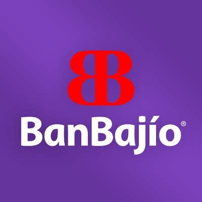 ban bajio net empresas